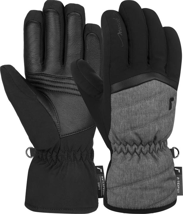 Reusch Women's Lenda R-TEX XT