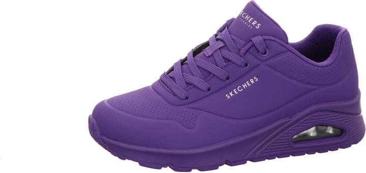 Produktbild Skechers Sneaker NIGHT SHADES (38)