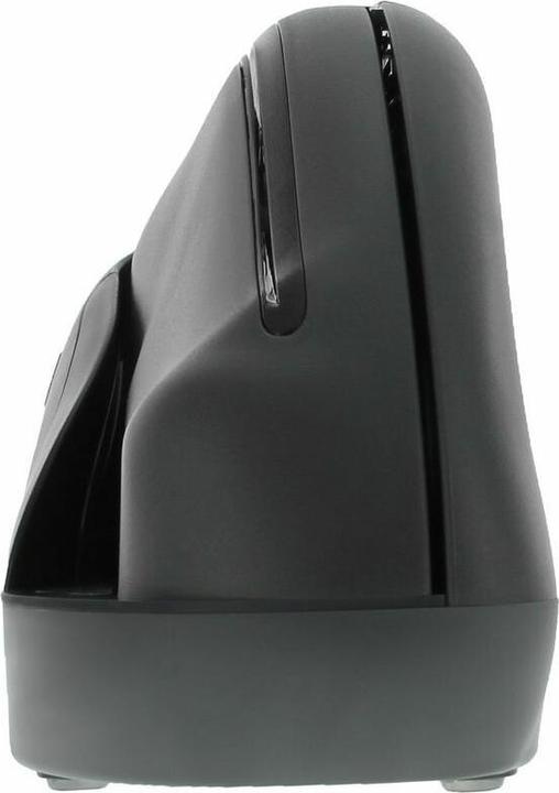 Magtek ImageSAFE Cheque Scanner
