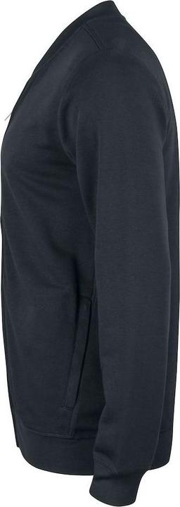 Image du produit Clique Veste Premium Oc (XL)