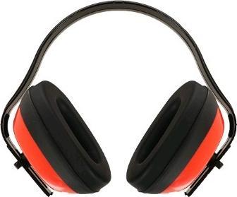 Image du produit Ryobi Tondeuse à gazon hybride (Fonctionnement sur batterie)