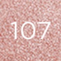 Produktbild Diego dalla Palma Eye Shadow Satin Pearl 107 (107)