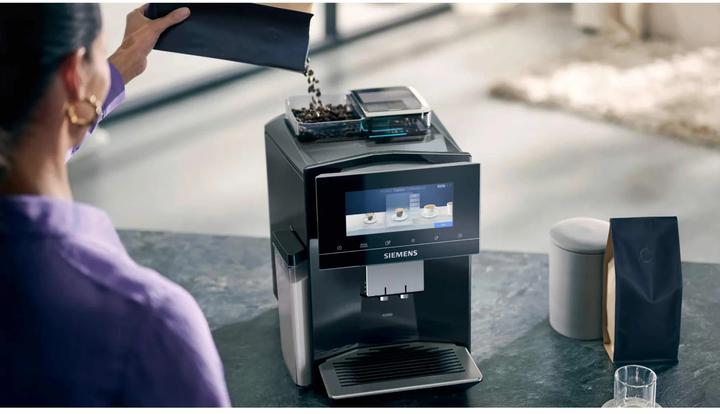 Immagine prodotto Siemens EQ900 TQ907D03