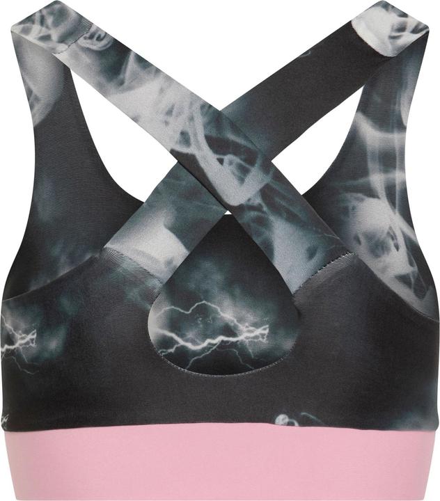 Immagine prodotto Lismina 171 Reggiseno sportivo (S)