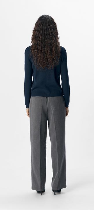Immagine prodotto Object Cardigan OBJESTER (L)