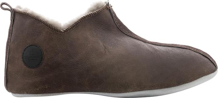 Image du produit Shepherd of Sweden Henrik Chausson (47)