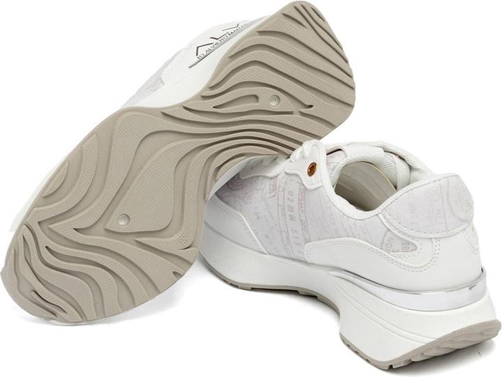 Image du produit ALV by Alviero Martini Damen Sneaker Valora Prime - 100% Polyurethan (40)