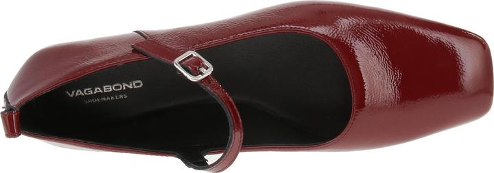 Produktbild Vagabond 5307-460-42 (39)