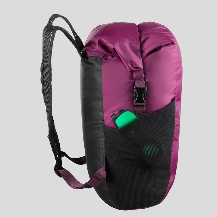 Immagine prodotto Forclaz Travel (20 l)