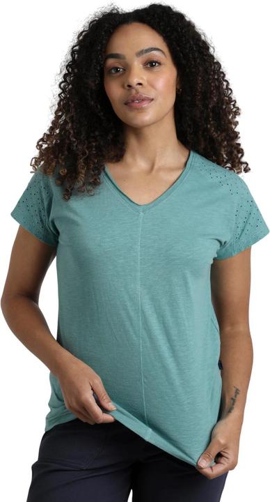 Produktbild Weird Fish Pernille TShirt (42 D)