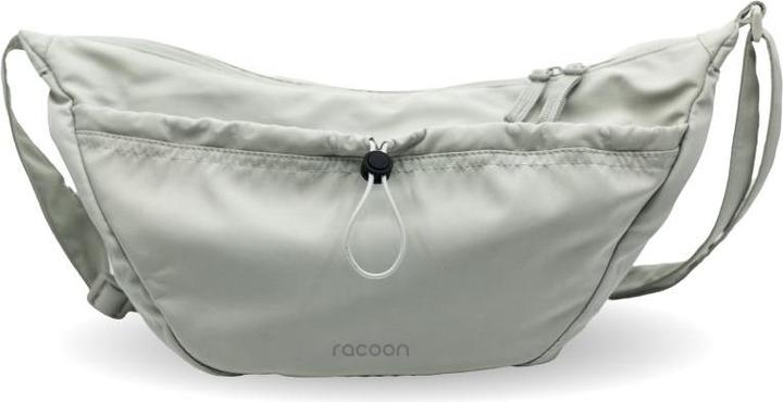 Produktbild Racoon Moon Bag- Fresh (9 l)