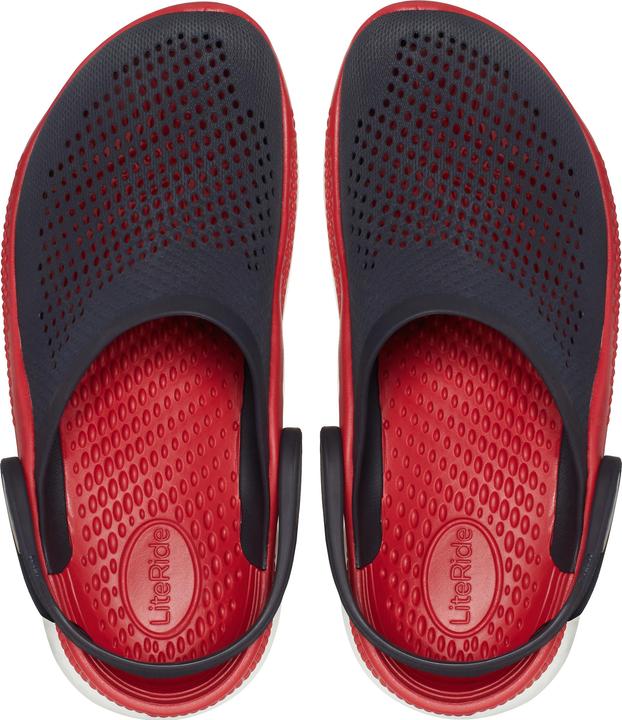 Actual product image Crocs LiteRide 360 (38, 39)