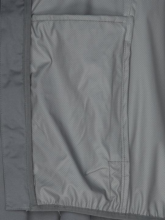 Image du produit PRO-X elements Veste Donovan pour homme (XXL)