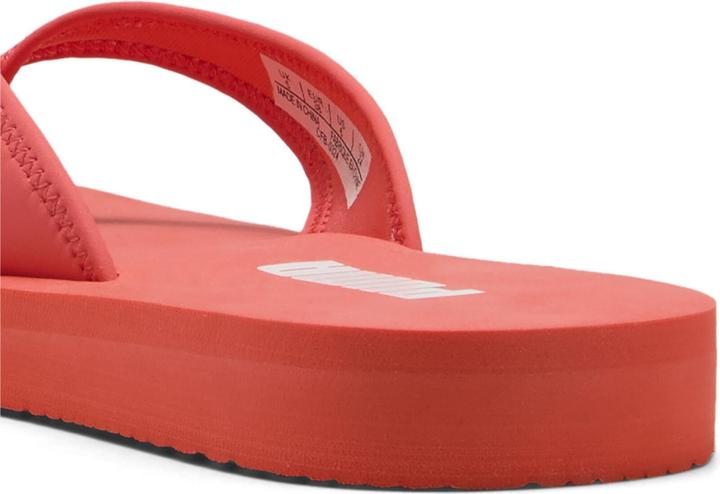Image du produit Puma Sandy Flip (35.5)