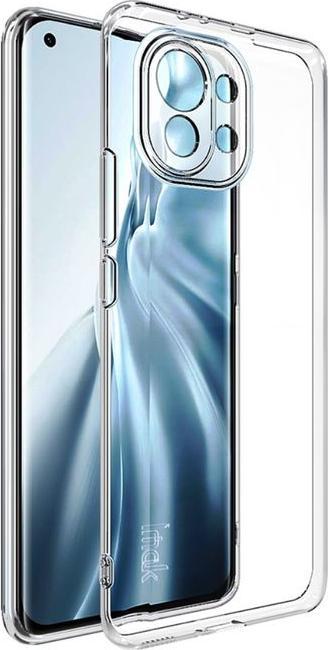 Immagine prodotto Imak Serie UX-5 (Xiaomi Mi 11i)