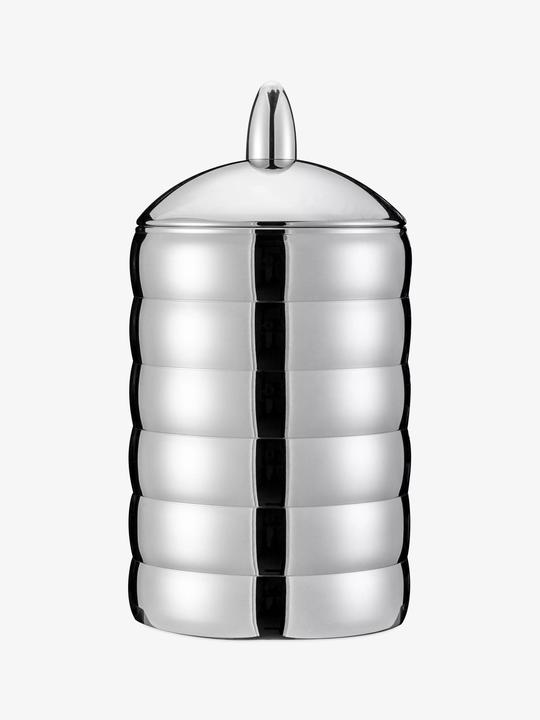 Image du produit Alessi Kalisto (1.14 l)