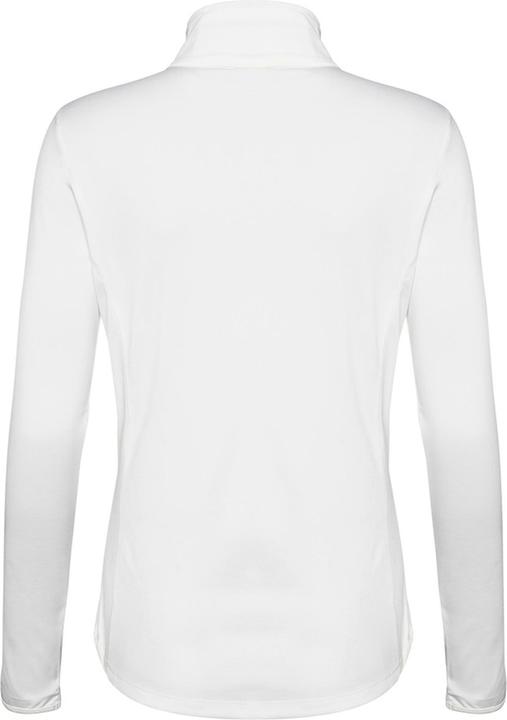 Produktbild Protest FABRIZ 1/4 zip top (36, S)