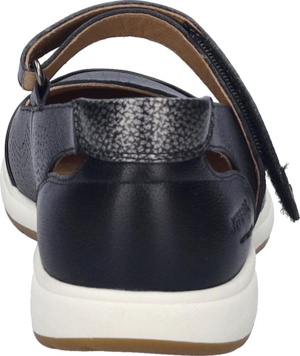Image du produit Josef Seibel 67768-134 (37)