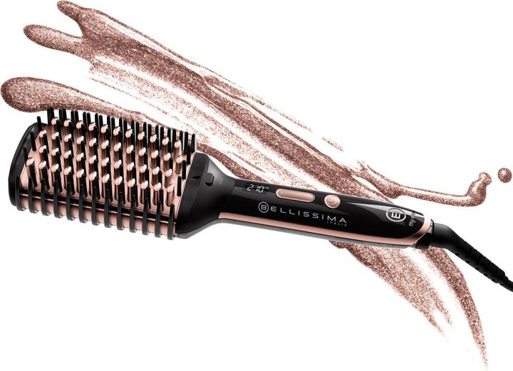 Image du produit Sèche-cheveux My Pro PB11 100 ( Brosse Magic Straight)