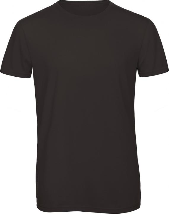 Produktbild B&C Triblend (XL)