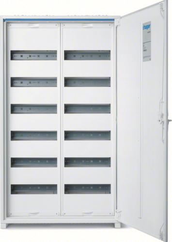 Immagine prodotto Hager FWB62S