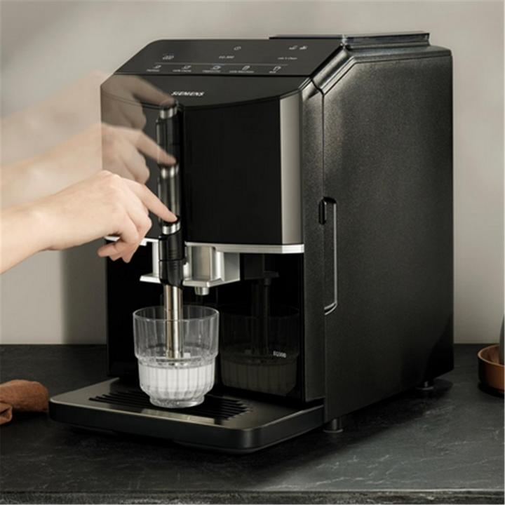 Image du produit Siemens EQ300 TF301E19 (Fiche CH)