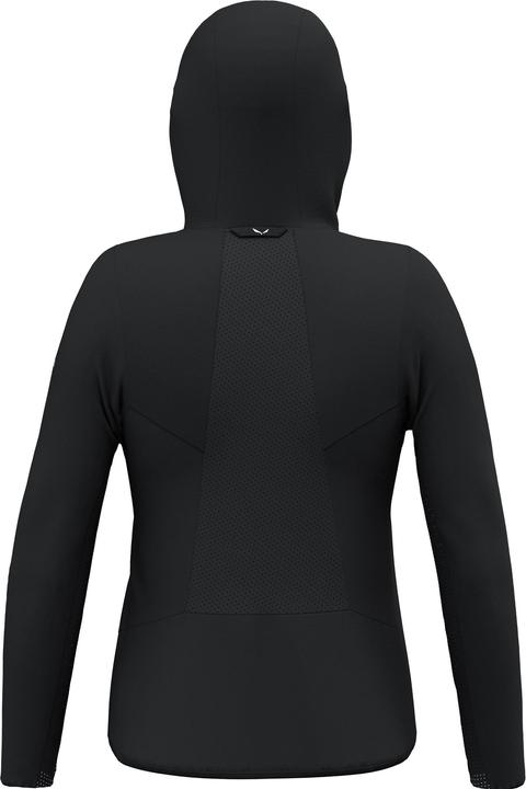 Immagine prodotto Salewa Pedroc Dst Donna Giacca Leggera (42, 48)