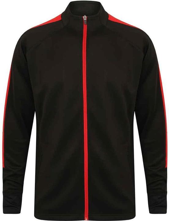 Finden & Hales UTPC3082 P