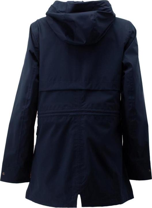 Actual product image Jack Wolfskin Ronga (S)