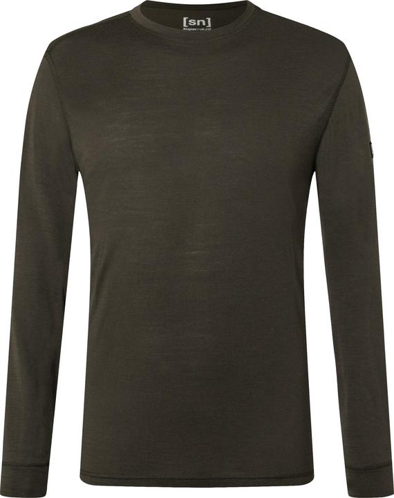 Immagine prodotto Super Natural Tundra175 (XL)