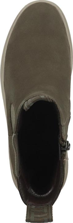 Image du produit Tamaris Bottes de Chelsea (36)