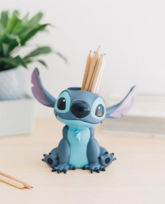 Actual product image Lilo & Stitch - Stitch