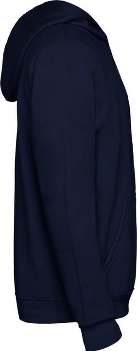 Image du produit Alpinia - Sweat à capuche avec cordons URBAN - Enfant (140)