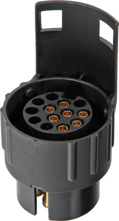 Lampa Adapter von7- auf 13-polig