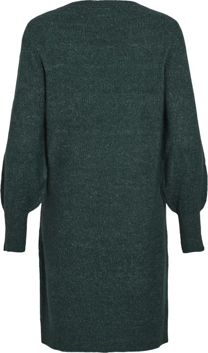 Immagine prodotto Vila Abito midi in maglia (XS)