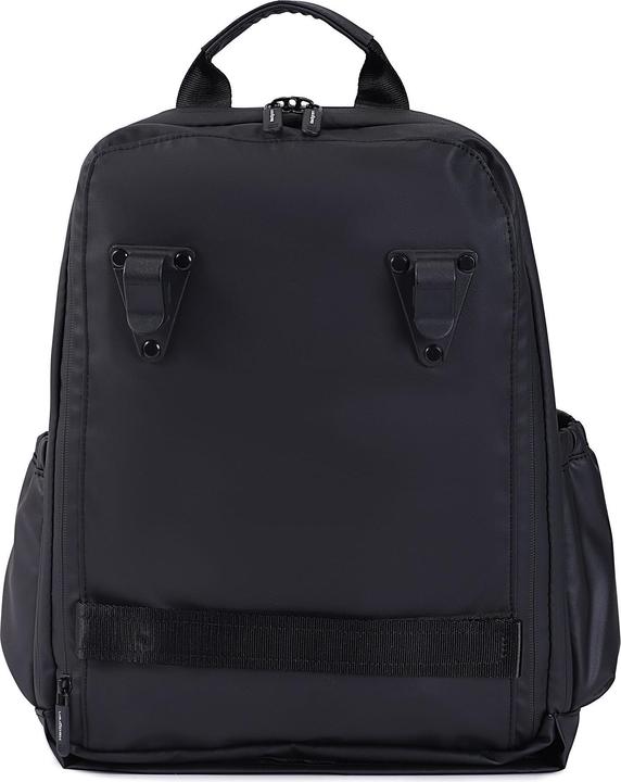 Immagine prodotto Hedgren Zaino Rim con protezione RFID 38 cm (15.50 l)