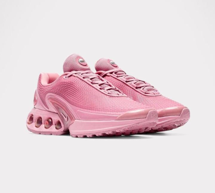 Produktbild Nike Air Max Dn (36)