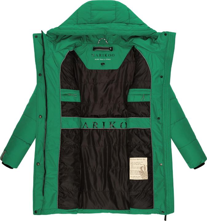 Image du produit Marikoo Karumikoo XVI (XXL)