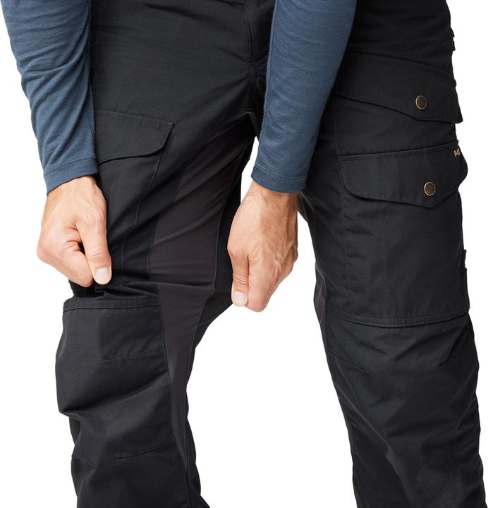 Image du produit Fjällräven Pantalon ventilé Vidda Pro (56)
