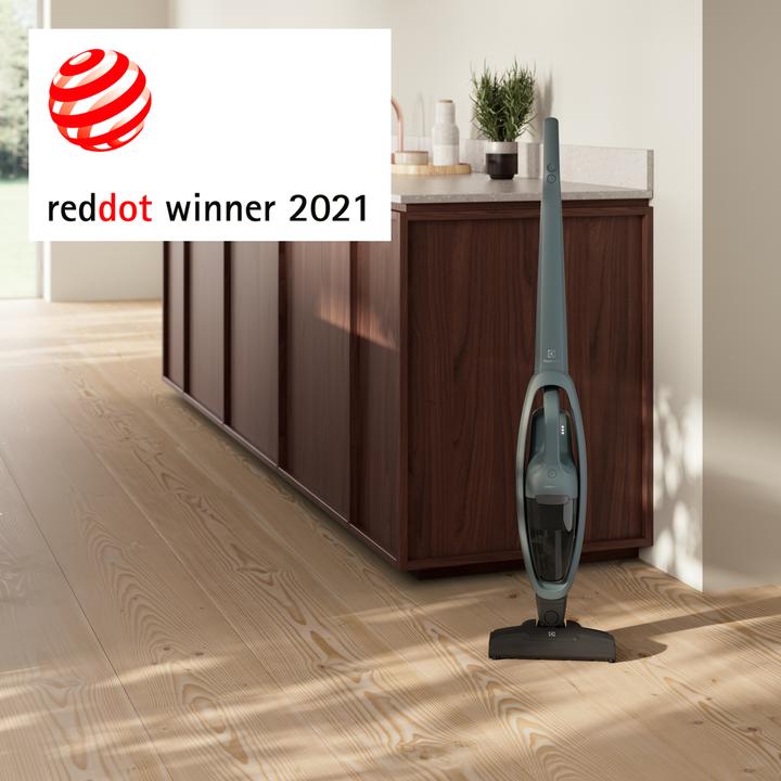 Image du produit Electrolux ES52CB18OG - Clean 500