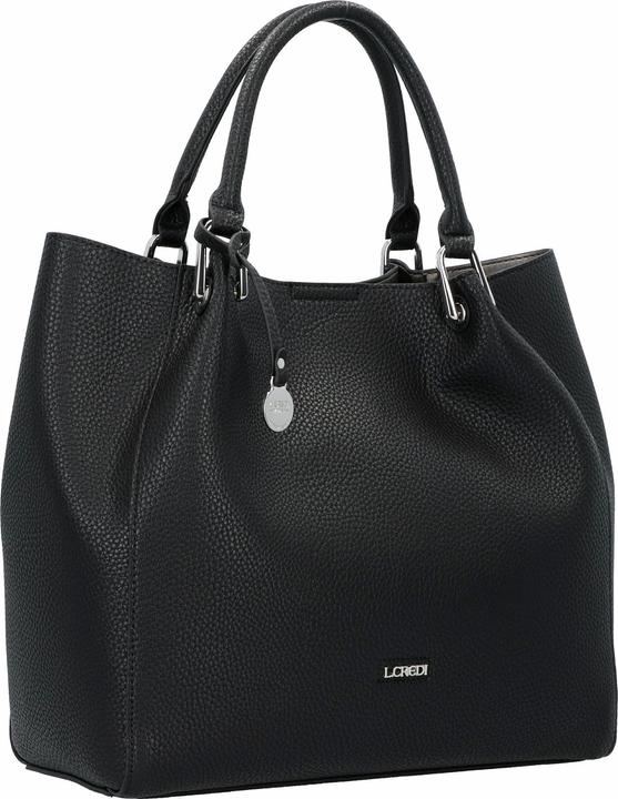 Immagine prodotto L.Credi Borsa Ember 34 cm