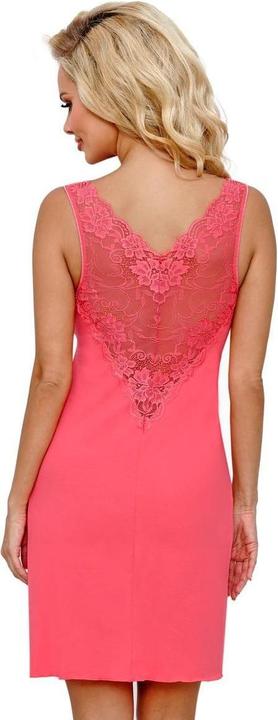 Immagine prodotto Donna Modello di camicia da notte (40)