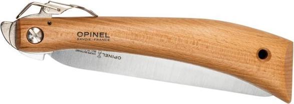 Produktbild Opinel Faltbare Säge No. 18