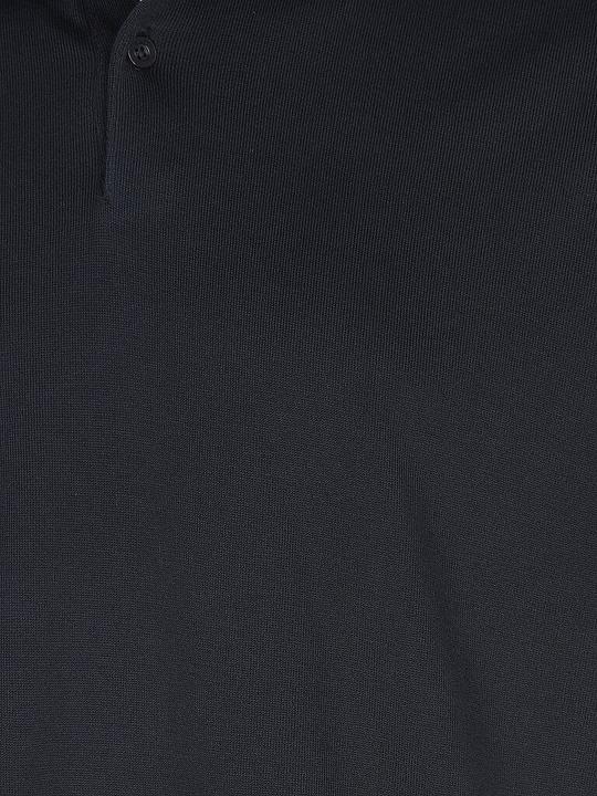 Immagine prodotto Marc O'Polo Poloshirt (M)