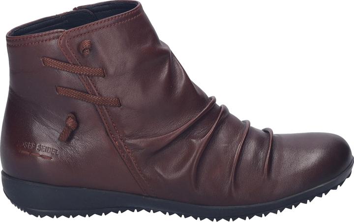 Josef Seibel 79712-VL971 (43)