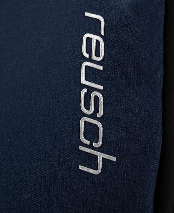 Produktbild Reusch Alessia GORE-TEX Mitten (6.5)