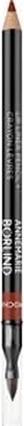 Produktbild Annemarie Börlind Lippenkonturenstift Rosewood (Rose)