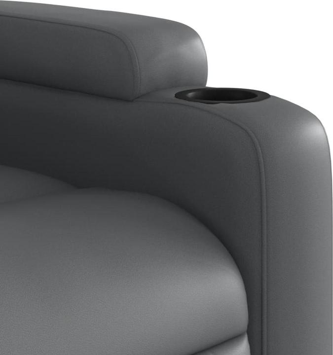 Image du produit VidaXL Issur