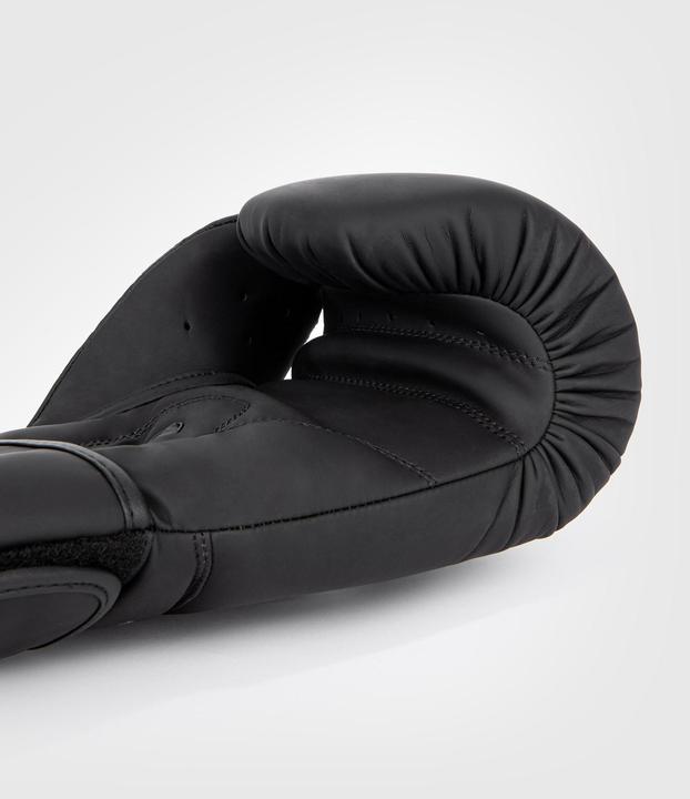 Immagine prodotto Venum Contender 1.5 (16 OZ, Taglia unica)