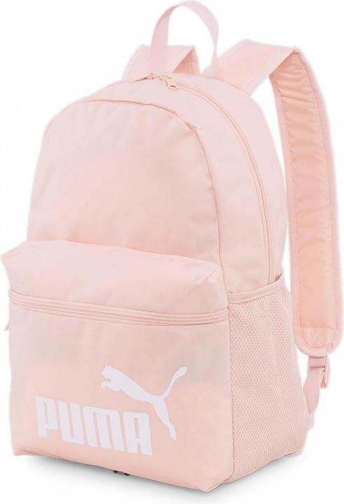 Produktbild Puma Phase Backpack-075487 (22 l)